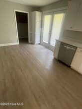 1634 Bunch Ln in Greenville, NC - Building Photo - Building Photo