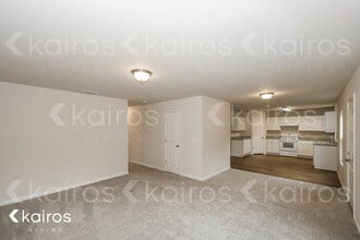 2583 Catalina Ct in Valdosta, GA - Building Photo - Building Photo