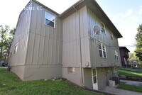 7716 Kessler Ln photo'