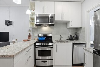 227 Marlborough St in Boston, MA - Building Photo - Building Photo