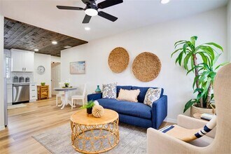 4060 29th St N in St. Petersburg, FL - Building Photo - Building Photo