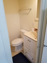 1907 Messenger Cir in Pittsburg, KS - Building Photo - Building Photo