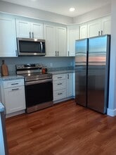 2232 Laurel Ave in Knoxville, TN - Building Photo - Building Photo