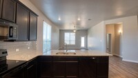 607 Hollyhock Dr in Temple, TX - Building Photo - Building Photo