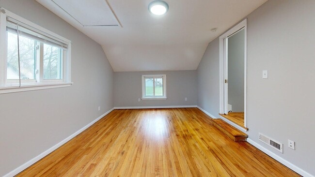 18020 North Blvd