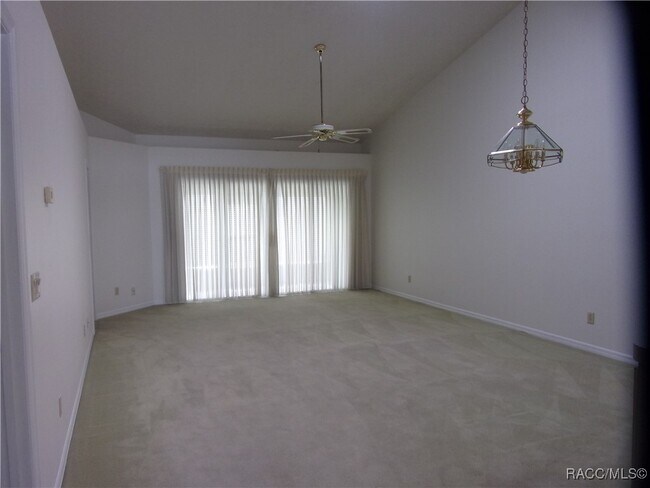 807 Lanark Dr in Inverness, FL - Building Photo - Building Photo