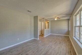 3301 Green Dr in Little Rock, AR - Building Photo - Building Photo