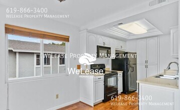 869 Dana Point Way in Oceanside, CA - Building Photo - Building Photo