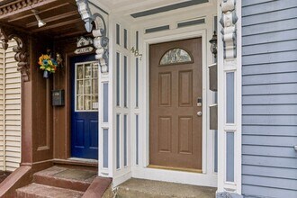 487 E 7th St, Unit 2 in Boston, MA - Building Photo - Building Photo