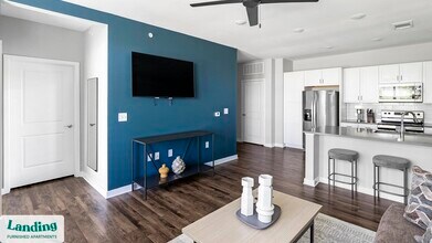 1260 Balch Rd in Madison, AL - Building Photo - Building Photo