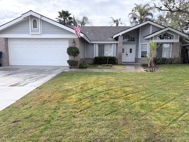 property at 9305 Brookstone Ct