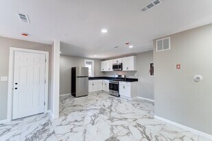 41 Howe St in New Haven, CT - Building Photo