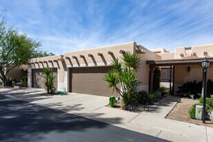 6505 N 13th Dr in Phoenix, AZ - Building Photo