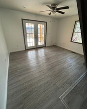 532 Princeton St in Cumberland, MD - Building Photo - Building Photo