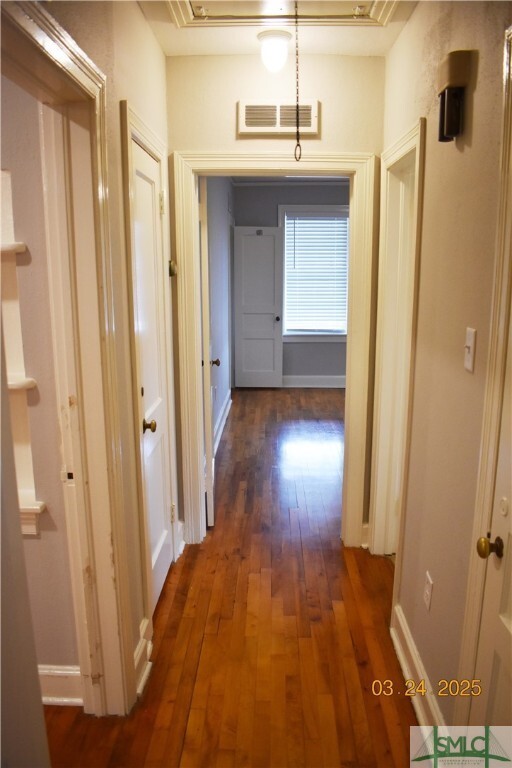 601 E 52nd St in Savannah, GA - Building Photo - Building Photo