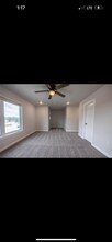365 SE 70 Rd in Warrensburg, MO - Building Photo - Building Photo