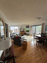 2320 Wisconsin Ave NW in Washington, DC - Building Photo