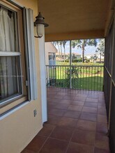 2632 SE 19th Ct in Homestead, FL - Building Photo - Building Photo