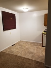535 Avenue F in Billings, MT - Building Photo - Building Photo