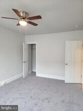 56 E Spring Ave in Ardmore, PA - Building Photo - Building Photo