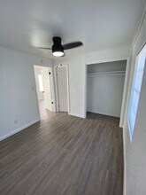 938 E Adams St in Brownsville, TX - Building Photo - Building Photo