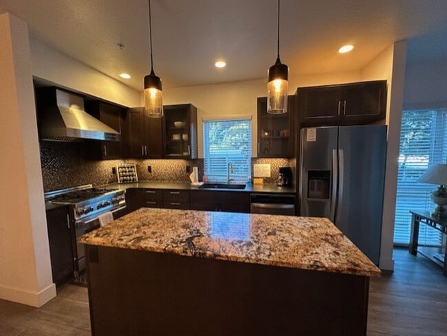 property at 94353 Leith Rd