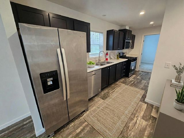 314 Oak Ln in Mankato, MN - Building Photo - Building Photo