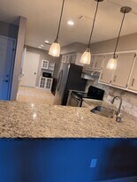 1159 Fromage Cir W in Jacksonville, FL - Building Photo