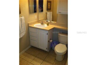 8817 Dunes Ct in Kissimmee, FL - Foto de edificio - Building Photo