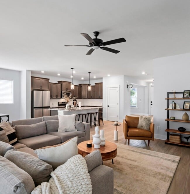 347 Ripple Park Dr in Summerville, SC - Building Photo - Building Photo