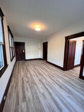 817 Washington-Unit -8 in Southgate, KY - Foto de edificio - Building Photo