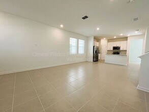 2080 Rider Rain Ln in Apopka, FL - Building Photo - Building Photo