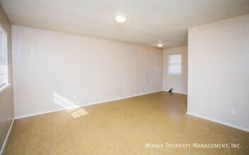 631 S Crosby St in Crosbyton, TX - Building Photo - Building Photo