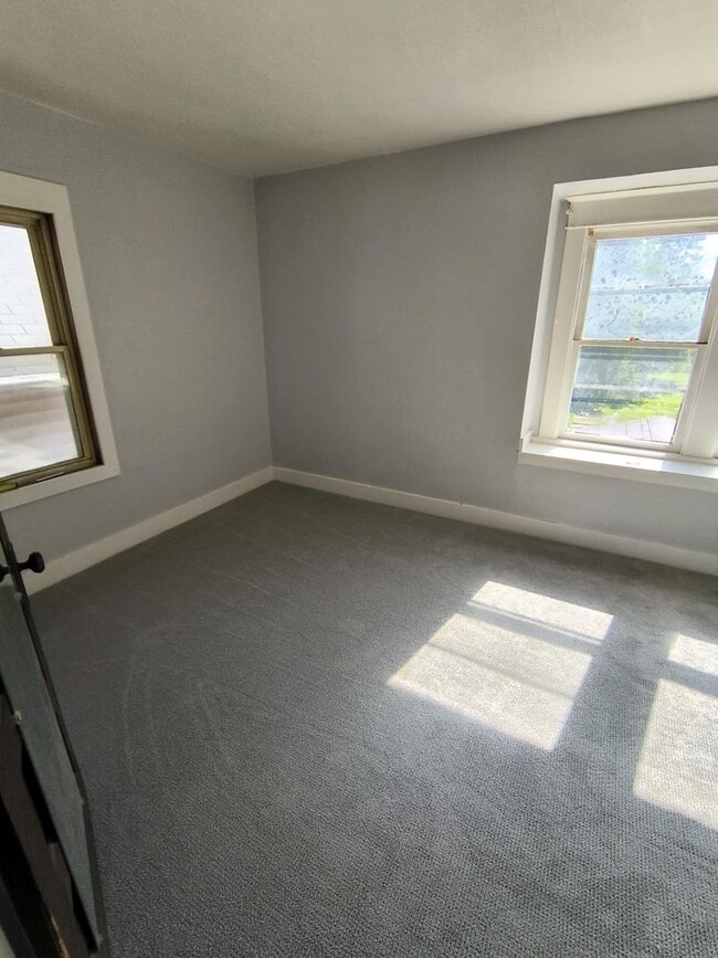 630 Willard St in Toledo, OH - Building Photo - Building Photo