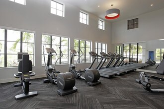 Interior Photo