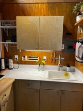 5623 84 St E in Puyallup, WA - Building Photo - Building Photo