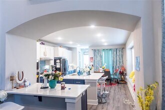 3122 Wind Knot Way in Royse City, TX - Building Photo - Building Photo