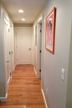 65 Willow Ct in Boston, MA - Building Photo - Building Photo
