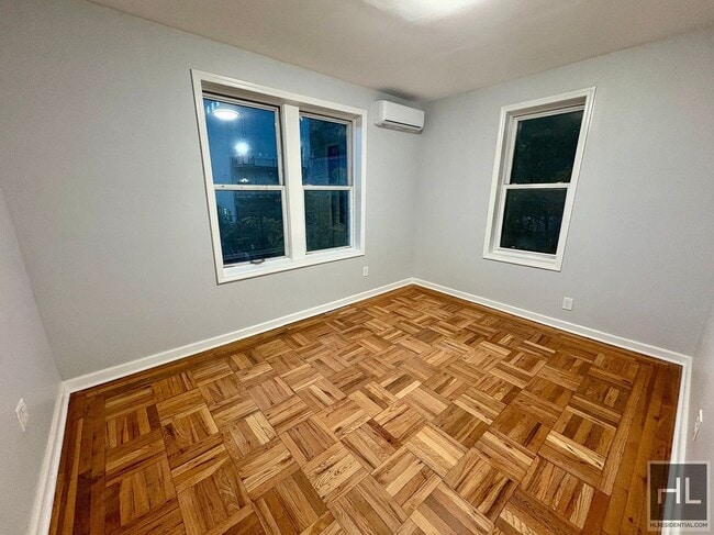 RIVERDALE AVENUE, BRONX in Bronx, NY - Building Photo - Building Photo