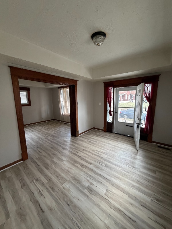 2652 Bank St in Louisville, KY - Building Photo - Building Photo