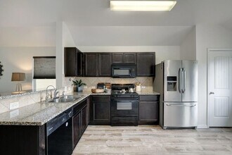 173 Rafe Ct in Kyle, TX - Building Photo - Building Photo