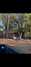 804 Jimmy Driftwood Pkwy in Mountain View, AR - Building Photo - Building Photo