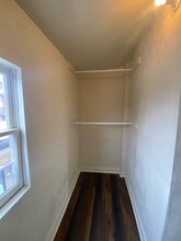 506 Cooper Pl in York, PA - Building Photo - Building Photo