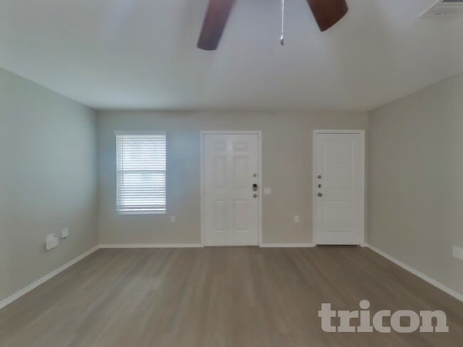 7319 Rosada Way in San Antonio, TX - Building Photo - Building Photo