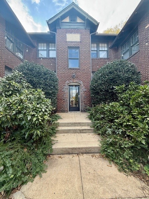 Lakeview in Birmingham, AL - Foto de edificio - Building Photo