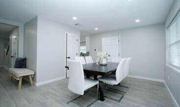 25607 Pecan Valley Cir in Spring, TX - Building Photo - Building Photo