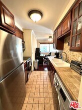 525 N Sycamore Ave in Los Angeles, CA - Building Photo - Building Photo