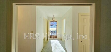 1029 Dulcie Ave in Virginia Beach, VA - Building Photo - Building Photo