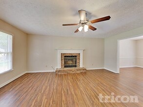 740 Cedar Farms Dr in Lawrenceville, GA - Building Photo - Building Photo