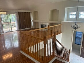 757 N Temescal St in Corona, CA - Building Photo - Building Photo